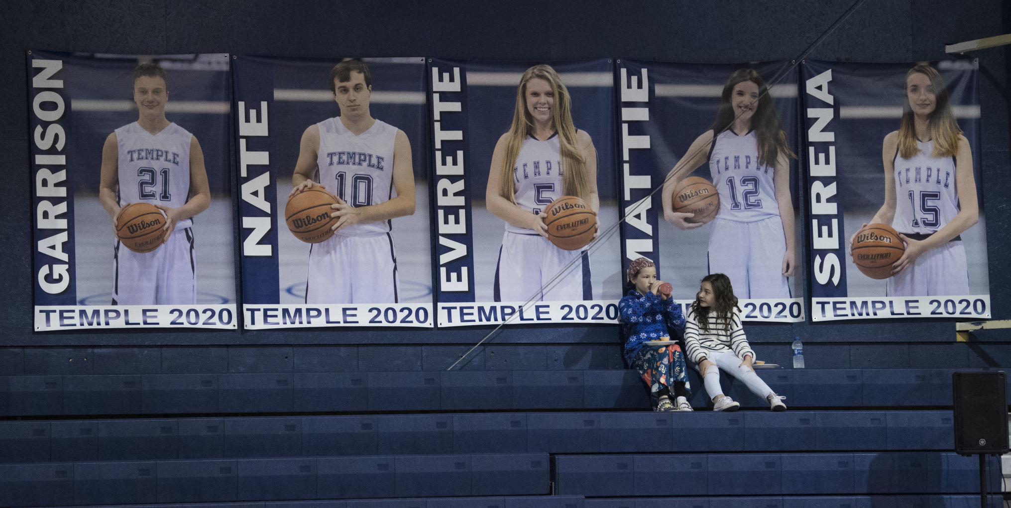 20200206_amh_sports_temple_p11